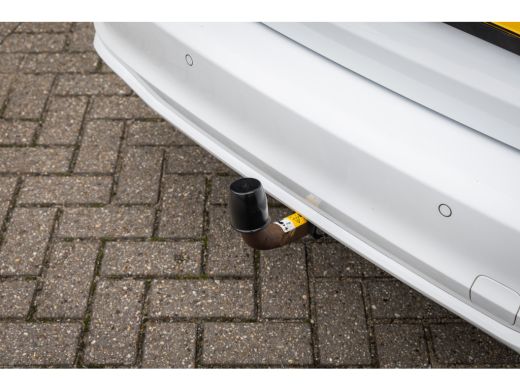 Ford Focus 1.0 EcoBoost ST Line Business | Trekhaak! | Stoel/stuur verwarming | Apple Carplay/Android Auto |... ActivLease financial lease