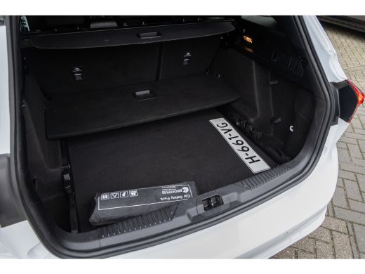 Ford Focus 1.0 EcoBoost ST Line Business | Trekhaak! | Stoel/stuur verwarming | Apple Carplay/Android Auto |... ActivLease financial lease