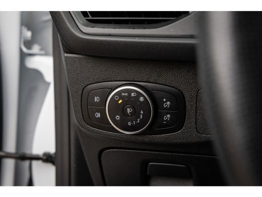 Ford Focus 1.0 EcoBoost ST Line Business | Trekhaak! | Stoel/stuur verwarming | Apple Carplay/Android Auto |... ActivLease financial lease