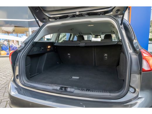 Ford Focus 1.0 EcoBoost Trend Edition Business | Camera | Stoel/stuur verwarming | Apple Carplay/Android Aut... ActivLease financial lease