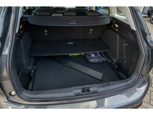 Ford Focus 1.0 EcoBoost Trend Edition Business | Camera | Stoel/stuur verwarming | Apple Carplay/Android Aut... ActivLease financial lease