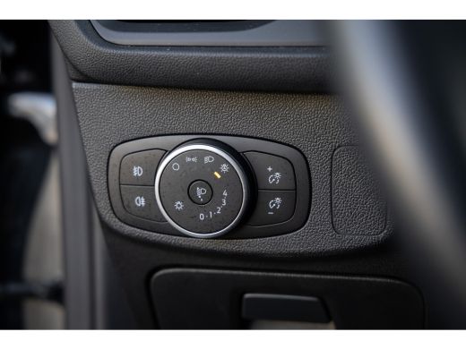 Ford Focus 1.0 EcoBoost Trend Edition Business | Camera | Stoel/stuur verwarming | Apple Carplay/Android Aut... ActivLease financial lease