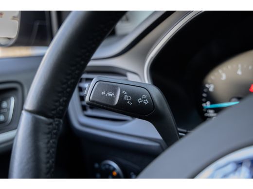 Ford Focus 1.0 EcoBoost Trend Edition Business | Camera | Stoel/stuur verwarming | Apple Carplay/Android Aut... ActivLease financial lease