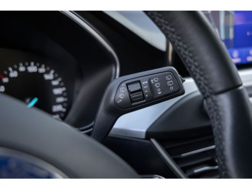 Ford Focus 1.0 EcoBoost Trend Edition Business | Camera | Stoel/stuur verwarming | Apple Carplay/Android Aut... ActivLease financial lease