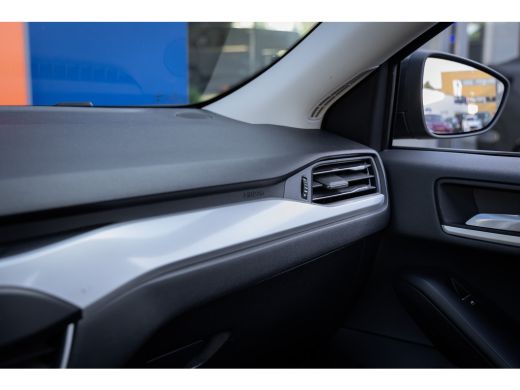 Ford Focus 1.0 EcoBoost Trend Edition Business | Camera | Stoel/stuur verwarming | Apple Carplay/Android Aut... ActivLease financial lease