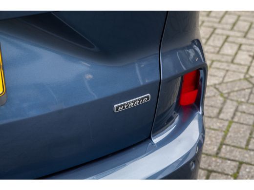 Ford Kuga 2.5 PHEV ST-Line | Trekhaak | Winterpakket | driver-assistance-pack | | Apple Carplay/Android Aut... ActivLease financial lease