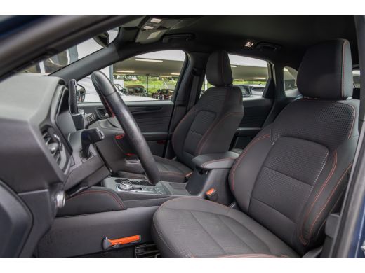 Ford Kuga 2.5 PHEV ST-Line | Trekhaak | Winterpakket | driver-assistance-pack | | Apple Carplay/Android Aut... ActivLease financial lease