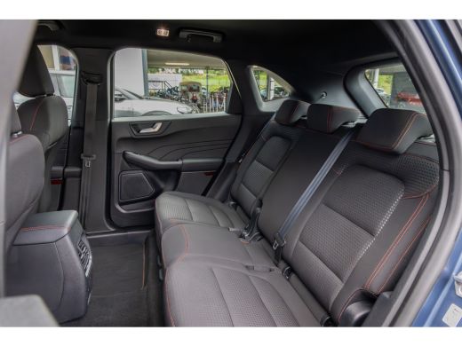 Ford Kuga 2.5 PHEV ST-Line | Trekhaak | Winterpakket | driver-assistance-pack | | Apple Carplay/Android Aut... ActivLease financial lease