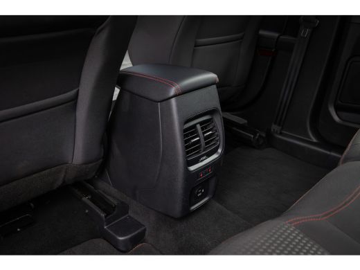 Ford Kuga 2.5 PHEV ST-Line | Trekhaak | Winterpakket | driver-assistance-pack | | Apple Carplay/Android Aut... ActivLease financial lease