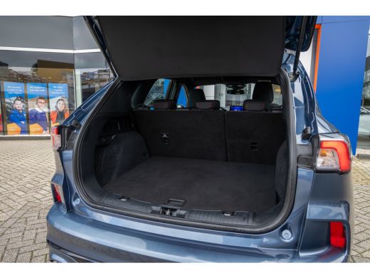 Ford Kuga 2.5 PHEV ST-Line | Trekhaak | Winterpakket | driver-assistance-pack | | Apple Carplay/Android Aut... ActivLease financial lease