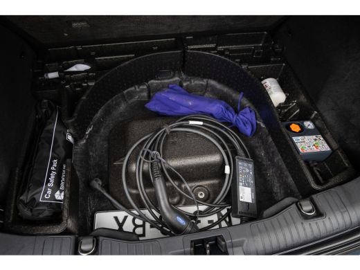 Ford Kuga 2.5 PHEV ST-Line | Trekhaak | Winterpakket | driver-assistance-pack | | Apple Carplay/Android Aut... ActivLease financial lease