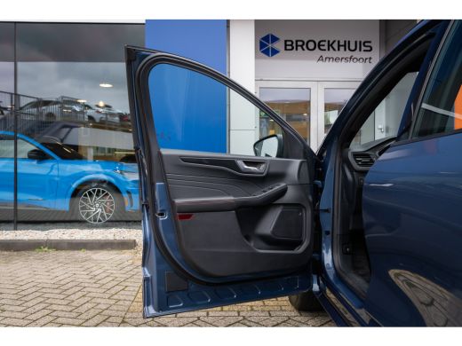 Ford Kuga 2.5 PHEV ST-Line | Trekhaak | Winterpakket | driver-assistance-pack | | Apple Carplay/Android Aut... ActivLease financial lease