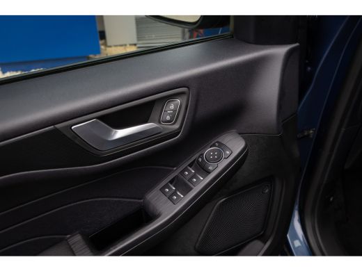 Ford Kuga 2.5 PHEV ST-Line | Trekhaak | Winterpakket | driver-assistance-pack | | Apple Carplay/Android Aut... ActivLease financial lease