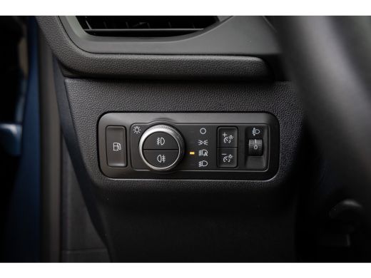 Ford Kuga 2.5 PHEV ST-Line | Trekhaak | Winterpakket | driver-assistance-pack | | Apple Carplay/Android Aut... ActivLease financial lease