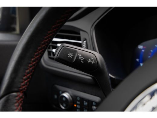 Ford Kuga 2.5 PHEV ST-Line | Trekhaak | Winterpakket | driver-assistance-pack | | Apple Carplay/Android Aut... ActivLease financial lease