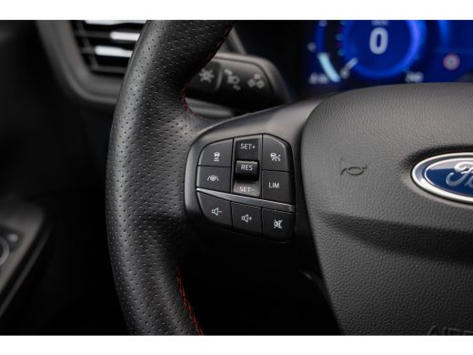 Ford Kuga 2.5 PHEV ST-Line | Trekhaak | Winterpakket | driver-assistance-pack | | Apple Carplay/Android Aut... ActivLease financial lease