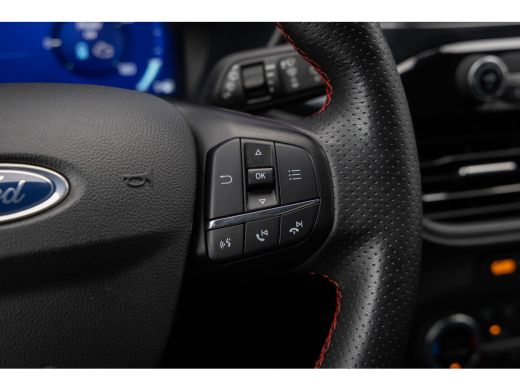 Ford Kuga 2.5 PHEV ST-Line | Trekhaak | Winterpakket | driver-assistance-pack | | Apple Carplay/Android Aut... ActivLease financial lease