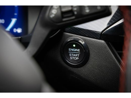 Ford Kuga 2.5 PHEV ST-Line | Trekhaak | Winterpakket | driver-assistance-pack | | Apple Carplay/Android Aut... ActivLease financial lease