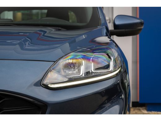 Ford Kuga 2.5 PHEV ST-Line | Trekhaak | Winterpakket | driver-assistance-pack | | Apple Carplay/Android Aut... ActivLease financial lease