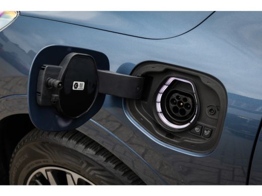 Ford Kuga 2.5 PHEV ST-Line | Trekhaak | Winterpakket | driver-assistance-pack | | Apple Carplay/Android Aut... ActivLease financial lease