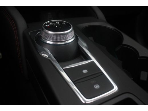 Ford Kuga 2.5 PHEV ST-Line X Full options | Trekhaak ActivLease financial lease