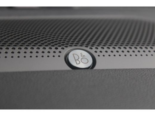 Ford Kuga 2.5 PHEV ST-Line X Full options | Trekhaak ActivLease financial lease