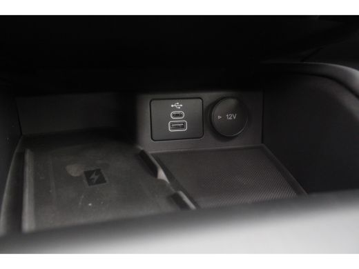 Ford Kuga 2.5 PHEV ST-Line X Full options | Trekhaak ActivLease financial lease