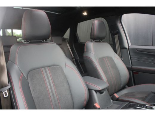 Ford Kuga 2.5 PHEV ST-Line X Full options | Trekhaak ActivLease financial lease