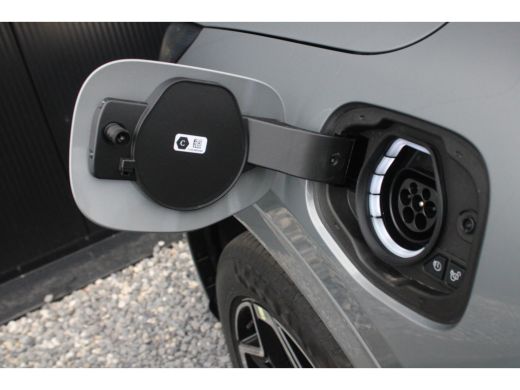 Ford Kuga 2.5 PHEV ST-Line X Full options | Trekhaak ActivLease financial lease