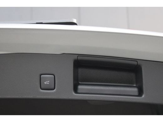 Ford Kuga 2.5 PHEV ST-Line X Full options | Trekhaak ActivLease financial lease