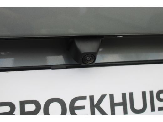 Ford Kuga 2.5 PHEV ST-Line X Full options | Trekhaak ActivLease financial lease