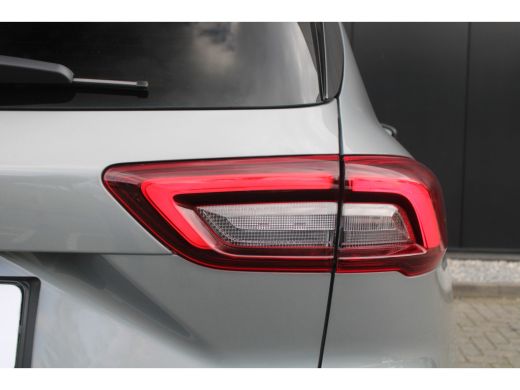 Ford Kuga 2.5 PHEV ST-Line X Full options | Trekhaak ActivLease financial lease