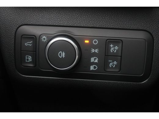 Ford Kuga 2.5 PHEV ST-Line X Full options | Trekhaak ActivLease financial lease