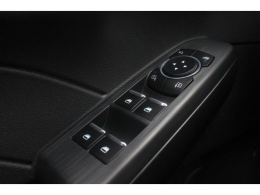 Ford Kuga 2.5 PHEV ST-Line X Full options | Trekhaak ActivLease financial lease