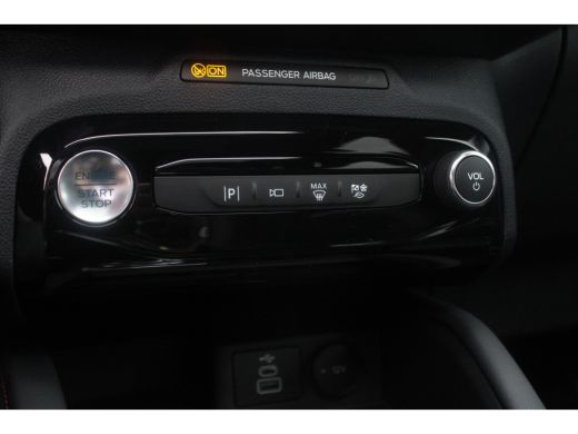 Ford Kuga 2.5 PHEV ST-Line X Full options | Trekhaak ActivLease financial lease