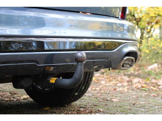 Ford Kuga 2.5 PHEV ST-Line X | TREKHAAK | LEDER | DEALER OH! | HEAD-UP | WINTERPACK | ELEKTR. STOEL | DODE ... ActivLease financial lease