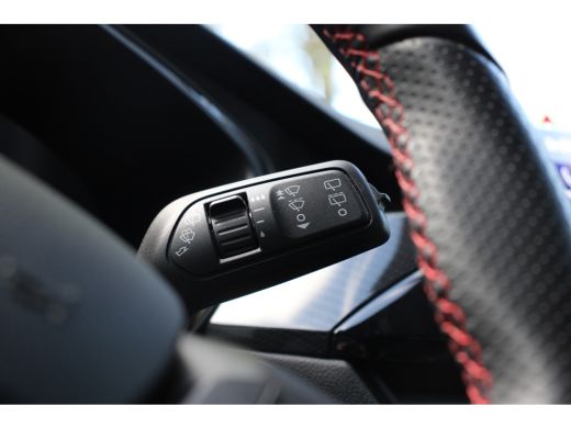 Ford Kuga 2.5 PHEV ST-Line X | TREKHAAK | LEDER | DEALER OH! | HEAD-UP | WINTERPACK | ELEKTR. STOEL | DODE ... ActivLease financial lease