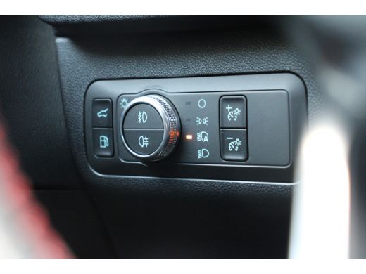 Ford Kuga 2.5 PHEV ST-Line X | TREKHAAK | LEDER | DEALER OH! | HEAD-UP | WINTERPACK | ELEKTR. STOEL | DODE ... ActivLease financial lease