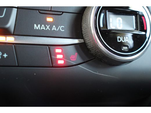 Ford Kuga 2.5 PHEV ST-Line X | TREKHAAK | LEDER | DEALER OH! | HEAD-UP | WINTERPACK | ELEKTR. STOEL | DODE ... ActivLease financial lease