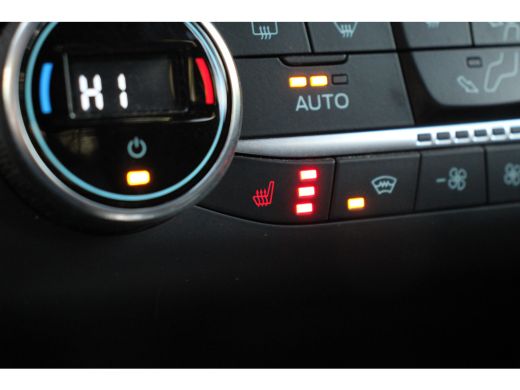 Ford Kuga 2.5 PHEV ST-Line X | TREKHAAK | LEDER | DEALER OH! | HEAD-UP | WINTERPACK | ELEKTR. STOEL | DODE ... ActivLease financial lease