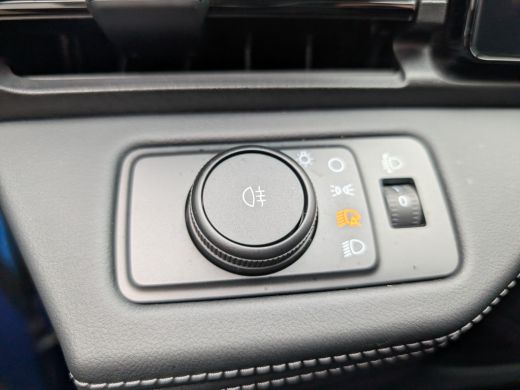 Ford Puma 1.0 EcoBoost Hybrid Titanium 125pk | Winter Pack | Camera | Carplay | LED ActivLease financial lease