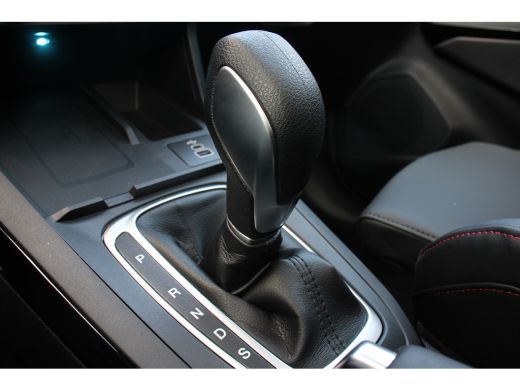 Ford Puma 1.0EB Hybrid ST | NL-AUTO! | PERFORMANCE PACK | PANODAK | WINTERPACK | DODE HOEK | 360° CAMERA | ... ActivLease financial lease