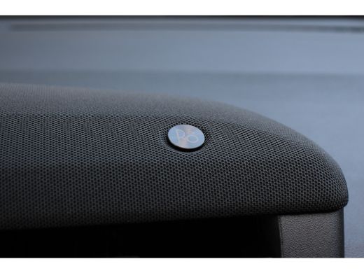 Ford Puma 1.0EB Hybrid ST | NL-AUTO! | PERFORMANCE PACK | PANODAK | WINTERPACK | DODE HOEK | 360° CAMERA | ... ActivLease financial lease