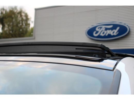 Ford Puma 1.0EB Hybrid ST | NL-AUTO! | PERFORMANCE PACK | PANODAK | WINTERPACK | DODE HOEK | 360° CAMERA | ... ActivLease financial lease