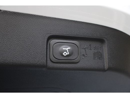 Ford Puma 1.0EB Hybrid ST | NL-AUTO! | PERFORMANCE PACK | PANODAK | WINTERPACK | DODE HOEK | 360° CAMERA | ... ActivLease financial lease