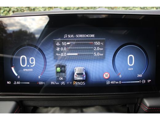 Ford Puma 1.0EB Hybrid ST | NL-AUTO! | PERFORMANCE PACK | PANODAK | WINTERPACK | DODE HOEK | 360° CAMERA | ... ActivLease financial lease