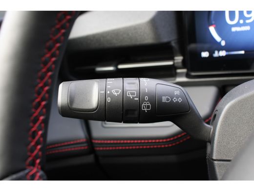 Ford Puma 1.0EB Hybrid ST | NL-AUTO! | PERFORMANCE PACK | PANODAK | WINTERPACK | DODE HOEK | 360° CAMERA | ... ActivLease financial lease