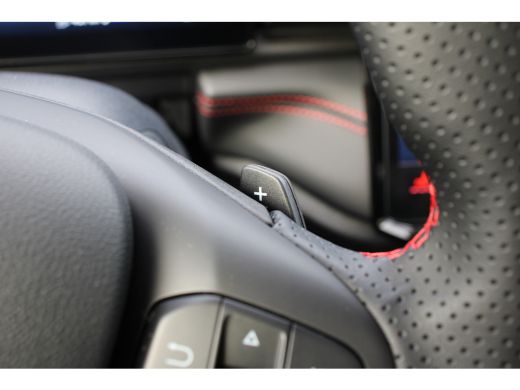 Ford Puma 1.0EB Hybrid ST | NL-AUTO! | PERFORMANCE PACK | PANODAK | WINTERPACK | DODE HOEK | 360° CAMERA | ... ActivLease financial lease