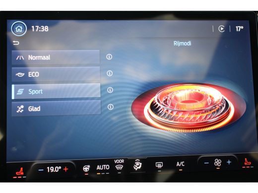 Ford Puma 1.0EB Hybrid ST | NL-AUTO! | PERFORMANCE PACK | PANODAK | WINTERPACK | DODE HOEK | 360° CAMERA | ... ActivLease financial lease