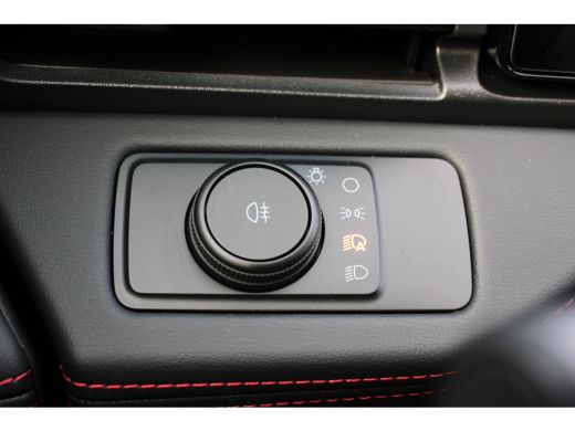 Ford Puma 1.0EB Hybrid ST | NL-AUTO! | PERFORMANCE PACK | PANODAK | WINTERPACK | DODE HOEK | 360° CAMERA | ... ActivLease financial lease